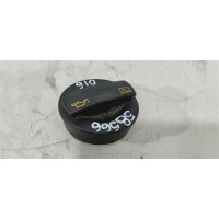 Пробка маслозаливная Volkswagen Passat 2013 06C103485T,06C103485P, CDH, CAB, CAE, CFK
