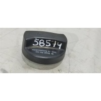 Пробка маслозаливная Volkswagen Caddy 2006 028103485,06B103485B,06B103485C,
