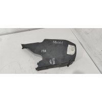 Защита (кожух) ремня ГРМ Volkswagen Sharan 2002 06A109108T,06A109108B,06A109108S,06A109108T,