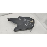 Защита (кожух) ремня ГРМ Volkswagen Sharan 2002 06A109108S,06A109108B,06A109108S,06A109108T,