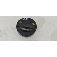 Пробка маслозаливная Volkswagen Amarok 2013 06C103485S,06C103485N,