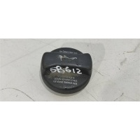 Пробка маслозаливная Volkswagen Caddy 2006 026103485K,026103485K,026103485L,06B103485C,