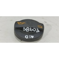 Пробка маслозаливная Volkswagen Passat 2013 03C103485A,03C103485B,04E103485A,04E103485B, CDG