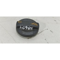 Пробка маслозаливная Volkswagen Passat 2013 03C103485A,03C103485B,04E103485A,04E103485B, CDG, CAV, CAX