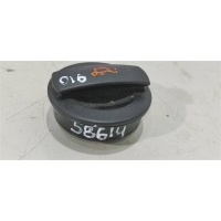 Пробка маслозаливная Volkswagen Golf 2006 06C103485P,06C103485P,06C103485T,