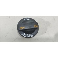 Пробка маслозаливная Volkswagen Passat 2007 06C103485T,06C103485P,