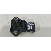 Датчик абсолютного давления Volkswagen Passat 2013 03G906051D,0261230267,