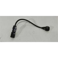 Датчик детонации Volkswagen Sharan 2002 022905377,,