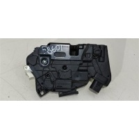 Замок двери задней левой Volkswagen Passat CC 2014 5N0839015E,5N0839015B,5N0839015E,5N0839015H,5N0839015S,
