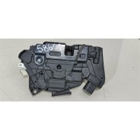Замок двери задней левой Volkswagen Passat CC 2014 5N0839015E,5N0839015B,5N0839015E,5N0839015H,5N0839015S,
