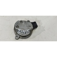 Датчик распредвала Audi A4 2003 058905161B,0232101024,