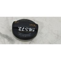 Пробка маслозаливная Volkswagen Tiguan 2011 03C103485A,03C103485B,04E103485A,04E103485B, CAV