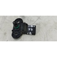 Датчик абсолютного давления Volkswagen Passat 2007 1K0906207A,0261230170,