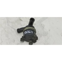 Насос антифриза дополнительный Volkswagen Amarok 2013 03L965561A,,