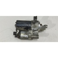 Стартер Audi A4 2011 06H911021A,0001138013,06D911021B,06H911021A,06H911021E, CFKA, CDNB, CAEA, CDNC, CAEB