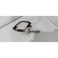 Вал рулевой рейки Volkswagen Passat 2016 5Q0909144R,7802277873,