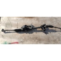 Рулевая рейка Volkswagen Passat 2016 5Q0909144R,7802277873,