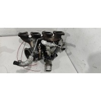 Турбина Chevrolet Cruze 2012 55565353,7815046, A14NET