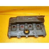 Крышка клапонов mondeo mk3 2 , 0tddi 1c1q6k271ba