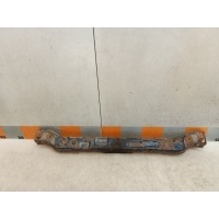 Панель передняя Kia Sportage 1, JA 1994 0K01852130
