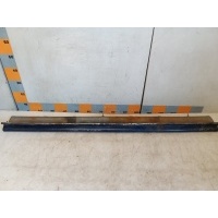 Накладка порога Kia Sportage 1, JA 1994 K02950830B