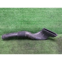 патрубок воздушного фильтра Opel Corsa D (2006-2015) 13241648