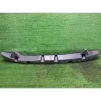 кронштейн заднего бампера Ford Fusion (2002-2012) 2N1117912AE
