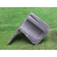 пыльник двигателя Opel Astra H (2004-2014) 13321706