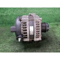 генератор Land Rover Range Rover Sport (2005-2012) 8X2310300CB