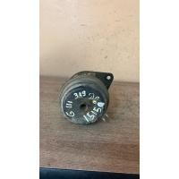 Опора двигателя задняя для VW Golf III Citroen 1001990037 1001990037