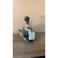 Кулиса кпп Ауди А8 Mazda 4D0713041 4D0713041