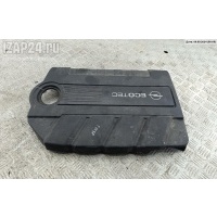 Накладка декоративная на двигатель Opel Zafira B (2004-2014) 2006 55557294