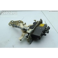 Петля капота правая Mercedes W212 (E) 2014 A2129067801