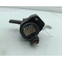 Насос водяной дополнительный Mercedes W212 (E) 2014 A2128350164