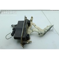 Петля капота левая Mercedes W212 (E) 2014 A2129067701
