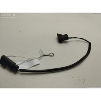 Форсунка омывателя Ford Mondeo II (1996-2000) 1999 93BG17666BA