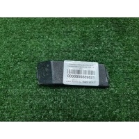 Накладка переднего бампера Mercedes GLE C292 15-19 Mercedes-Benz Параметр: Модель 2015 A2928855922