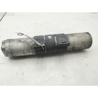 Осушитель Renault Kangoo I (1998-2008) 2003 361286