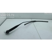 Щеткодержатель (поводок стеклоочистителя) передний L Mercedes Vaneo 2002 1688201144