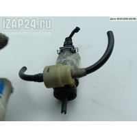 Насос (моторчик) омывателя стекла Opel Zafira A 2002