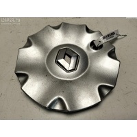 Колпак колесный Renault Scenic I (1996-2003) 2001 8200048120