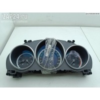 Щиток приборный (панель приборов) Mercedes W212 (E) 2014 a2129007318