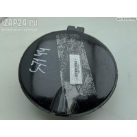 Лючок бака Opel Vectra C 2004 9180503