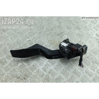 Педаль газа Opel Zafira A 2002 9202341