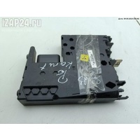Блок управления SAM Mercedes W212 (E) 2014 A2125407050