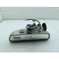 Зеркало салона Mercedes W212 (E) 2014 A2048103417