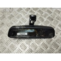 Зеркало салона BMW 5 E60/E61 (2003-2010) 2005 8257275