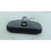 Ответная часть (скоба) замка двери Renault Scenic I (1996-2003) 2002 7700834330