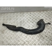 Воздуховод BMW 5 E39 (1995-2003) 2001 2247911