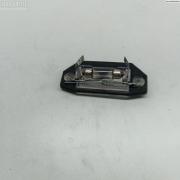 Подсветка номера Ford Mondeo III (2000-2007) 2002 1S7113550AC